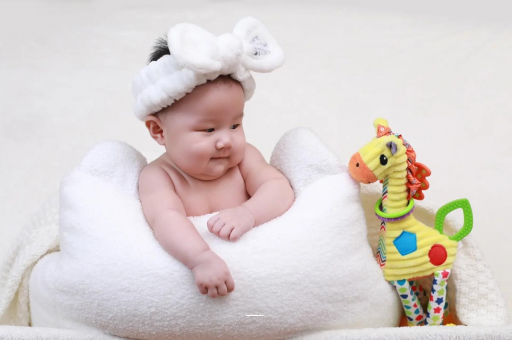 三明小受怀孕被小攻抛弃