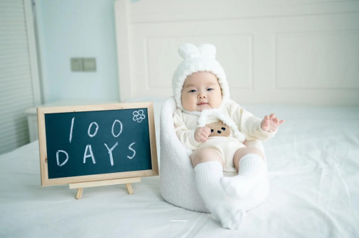 三明宝宝肌张力高 三明宝宝肌张力高