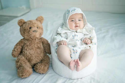 三明孕妇几个月四维彩超 三明孕妇几个月四维彩超