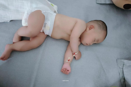 三明9个月宝宝可以吃盐吗