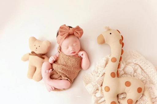 三明五个半月宝宝发育标准 三明五个半月宝宝发育标准