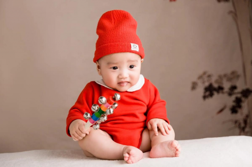 三明孕妇体温一般是多少