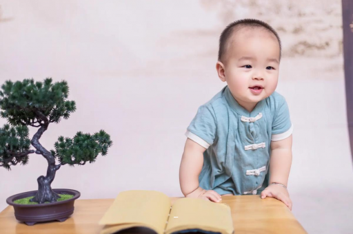 三明宝宝严重便秘