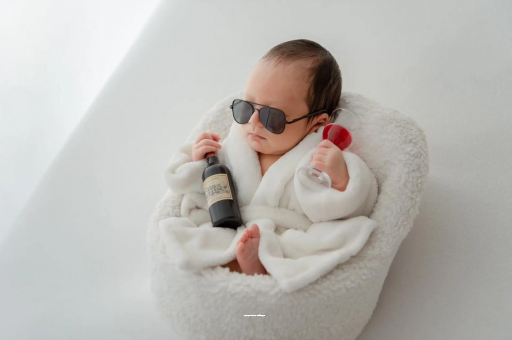 三明怀孕对气味特别敏感 三明怀孕对气味特别敏感