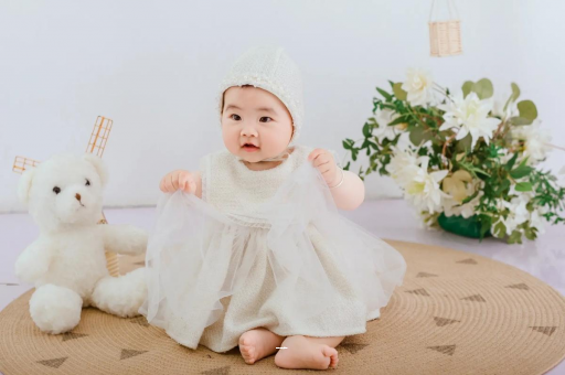 三明宝宝乳糖不耐受的症状