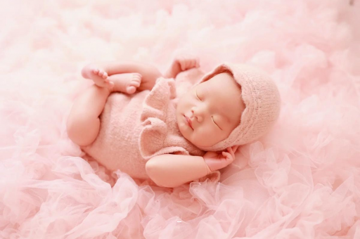 三明宝宝大便有血 三明宝宝大便有血